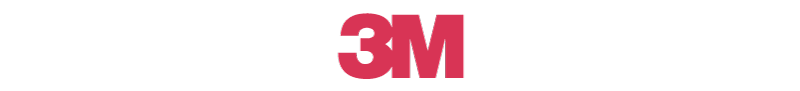 3M logo