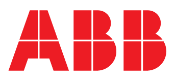 ABB Logo