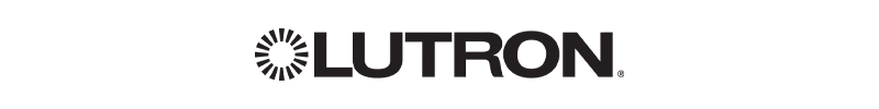 Lutron Logo