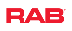 RAB Logo