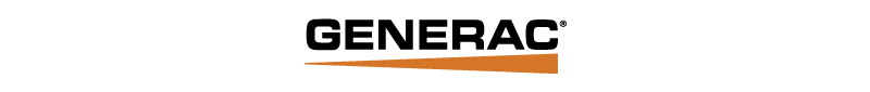 Generac logo