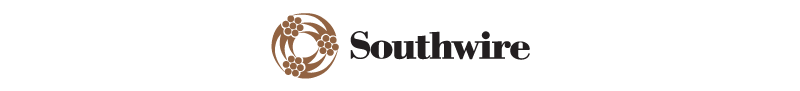 Southwire Logo