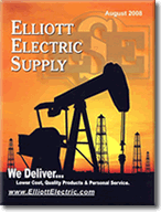 August 2008 EES Product Catalog