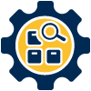 Careers in Accounting and Credit