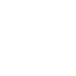 Estimators develop quotations