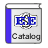 Products Catalog View and Search Tools on ElliottElectric.com