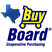 Elliott Electric Supply is a Texas BuyBoard Member