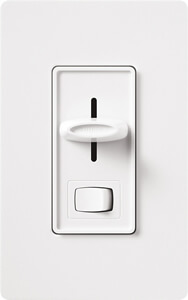 switch-dimmer-slide-control