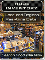 Search our inventory for real-time local and regional stock numbers at Elliott Electric Supply.