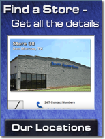 Over 110 Store Locations at Elliott Electric Supply. Search now in Texas, Louisiana, Arkansas, New Mexico, Georgia and Oklahoma.