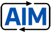 AIM - Automated Inventory Management by Elliott Electric Supply