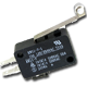 Controls - Limit Switches & Proximity Sensors