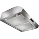 Builders Products - Kitchen Fans & Hoods