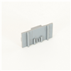 011307711 - Peb Label Holder - Industrial Connections &