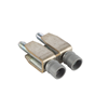 017666916 - BJMI8-2 Poles - Industrial Connections &