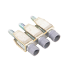 017667013 - BJMI8-3 Poles - Industrial Connections &