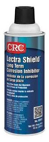 02031 - 16OZ Lectrashield Long Term Corrosion Inhibitor - CRC