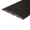 0FRBC8 - Over Floor Raceway Base and Cover - Wiremold