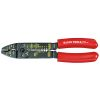 1001 - Multi Tool, Stripper/Crimper/Wire Cutter, 8-22 Awg - Klein Tools