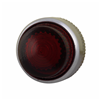 10250TC7N - Red Glass Lens - Eaton