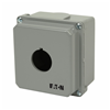 10250TN11 - Oiltight Enclosure - Eaton