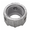 1033NI - 1" Non-Ins Threaded Bushing - Eaton