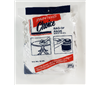 10LBRAGS - 10 LB Box White Cotton Rags - Peco Fasteners, Inc.