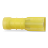 10RC2577 - 12-10 Ins Fem Discon - Sta-Kon
