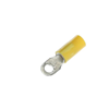 10RC8E - 12-10 Ring Terminal - Abb Installation Products, Inc