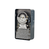 1104B - DPST 40A Time Switch - Nsi Industries