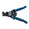 11063W - Katapult Wire Stripper/Cutter For Solid/Stranded W - Klein Tools