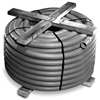 11812250 - 2-1/2INCH P&C Flex 250 FT - Carlon