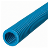 12008100 - 1" Blue Ent 100' Coil - Abb Installation Products, Inc