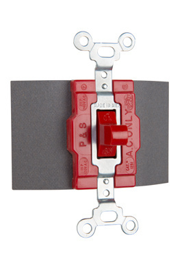 1251RED
