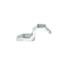 1277 - 3/4" 1H Mall Pipe Strap - T&B Ind Fitting