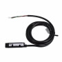 13101A6517 - Comet 4" Perfect Prox Ir 10-30 VDC Cable 8 Msec Re - Eaton