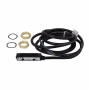 13106A6513 - Comet 8" STD Prox 20-264 Vac/DC With 6' Cable - Eaton