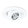 1496P - 4" LV Eyeball - Cooper Lighting Solutions