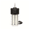 15712 - *Delisted* 100W Led Temp Light W/Receptacle & Cage - Engineered Products CO.