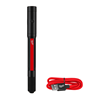 2010R - Rechargeable 250L Penlight + Laser - Milwaukee Electric Tool