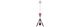 213120 - M18 Rocket Dual Power Tower Light - Milwaukee
