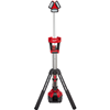 213520 - M18 Rocket Tower Light/Charger (Tool Only) - Milwaukee