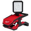 235820 - M18 Rover Clamping Flood Light - Milwaukee Electric Tool