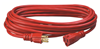 2407SW8804 - 14-3 25' SJTW Extension Cord - Cables & Cords