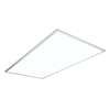 24FPSL2SCT3 - 2X4 Led Flat Panel Edge Lit Lumen/Kelvin Select - Cooper Lighting Solutions