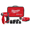 250522 - M12 Fuel Installation Drill/Driver Kit - Milwaukee®