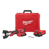 267221 - M18 Force Logic Cable Cutter Kit - Milwaukee®
