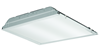 2GTL2120LP840 - 2X2 20W Led Troff 40K - Lithonia Lighting