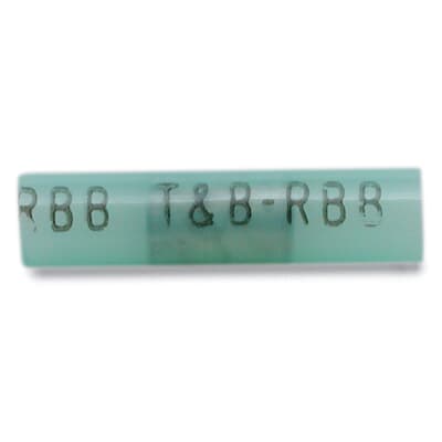 2RB14