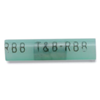 2RB14 - 16-14 Nylon Ins Butt Splice - Sta-Kon